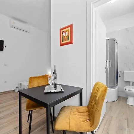 D&p City1 Pula